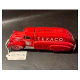From Wheels to Wow! Unique Vintage Auction: Hot Wheels, Model Cars, Knives, Vinyl & Jewelry 