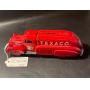 From Wheels to Wow! Unique Vintage Auction: Hot Wheels, Model Cars, Knives, Vinyl & Jewelry 