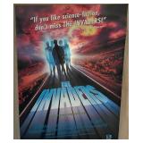 Silver, Screen & Saga: An Auction of Coins, Movie Posters & LEGOs