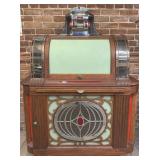 Icons & Outliers: A Curated Design Event