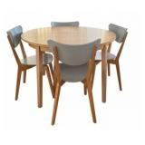 Fiesta Flair: Chic Decor & Furniture Finds