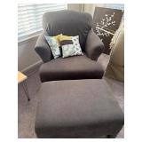 FLASH SALE! The Modern Move: IKEA & Home Essentials