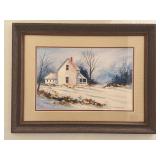 Fine Art & Collectibles