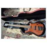 Pro Music Gear, Mid-Century & Luxury Furniture & Sporting