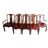 Hook, Line, and Sinker: An Auction for All!