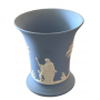 Sophisticated Style: Ethan Allen Furniture, Lenox, Waterford, Holiday Decor, Garden, Tools & Sports
