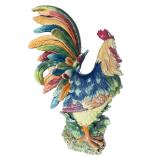 The Gracious Host: Country Decor, Elegant Serveware & Home Accents