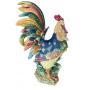 The Gracious Host: Country Decor, Elegant Serveware & Home Accents
