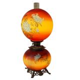 Where Every Piece Has a Past: Antique Pottery & Decorative Arts Auction