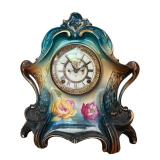 Where Every Piece Has a Past: Antique Pottery & Decorative Arts - Part 3