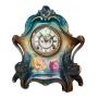 Where Every Piece Has a Past: Antique Pottery & Decorative Arts - Part 3