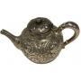 Exceptional Collection: Fine Jewelry, Sterling Silver, Art, Pottery, Sports Cards, Vintage Dolls & H