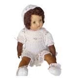 Vintage Dolls, Toys, Collectibles Composition Dolls, Sylvanian Families, Playsets, MORE