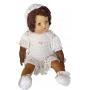 Vintage Dolls, Toys, Collectibles Composition Dolls, Sylvanian Families, Playsets, MORE