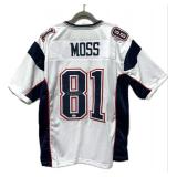 https://www.blackandgoldauctions.com/auctions/162-multi-sport-autographed-jerseys-and-more Auction