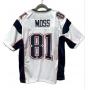 https://www.blackandgoldauctions.com/auctions/162-multi-sport-autographed-jerseys-and-more Auction