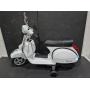 July 10th Weekly Thursday Auction