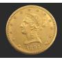 Exceptional Gold and Silver Coin Auction