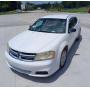 5 CAR AUCTION
