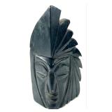 July 24th Weekly Thursday Auction