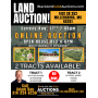 Millersburg Multi-Tract Real Estate Auction
