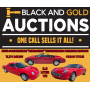 2002 Ford "RetroBird" Thunderbird Convertible Premium - Very Low Miles!!! Excellent Condition!