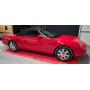 2002 Ford "RetroBird" Thunderbird Convertible Premium