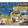 1208 London Dr Real Estate Auction