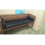 Mid-Century Vintage & Antiques...Household,garage and barn