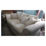 1 Day Sale!! Vintage, Antiques and Modern Items!