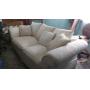 1 Day Sale!! Vintage, Antiques and Modern Items!