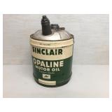 Great Variety, So much to bid on!!