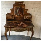 Consignment Sale- Great Variety