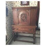 Rose Marie Curry's Amazing Collection