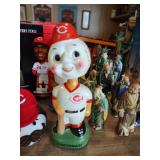 Estate Tag Sale-Aurora,IN