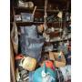 Estate Moving Sale