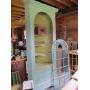 Estate Sale Charlton Ny 12019