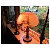 Clifton Park Estate Sale,July7th,8th,10-4