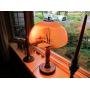Clifton Park Estate Sale,July7th,8th,10-4