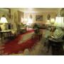 Professional Home Designer Furn,Antiques,Modern