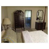EstateSale Niskayuna Ny,Nov10,11