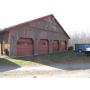 BARN SALE MOVING SALE 