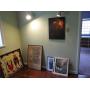 ESTATE SALE one Day only all items discounted