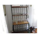 Country ESTATE SALE