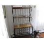 Country ESTATE SALE