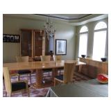 ESTATE SALE Executive Home