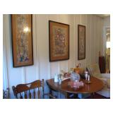 ESTATESALE Antiques/midcentury mod/collectables