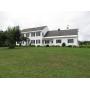 Country EstateSale