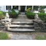 Schoharie Ny ESTATE Sale 12157
