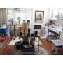 Furniture/Oriental rugs/Machinist Tools/Power/hand